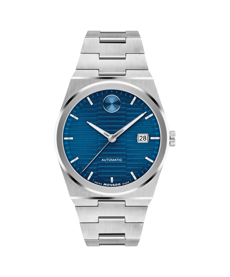 BOLD QUEST - 3600940