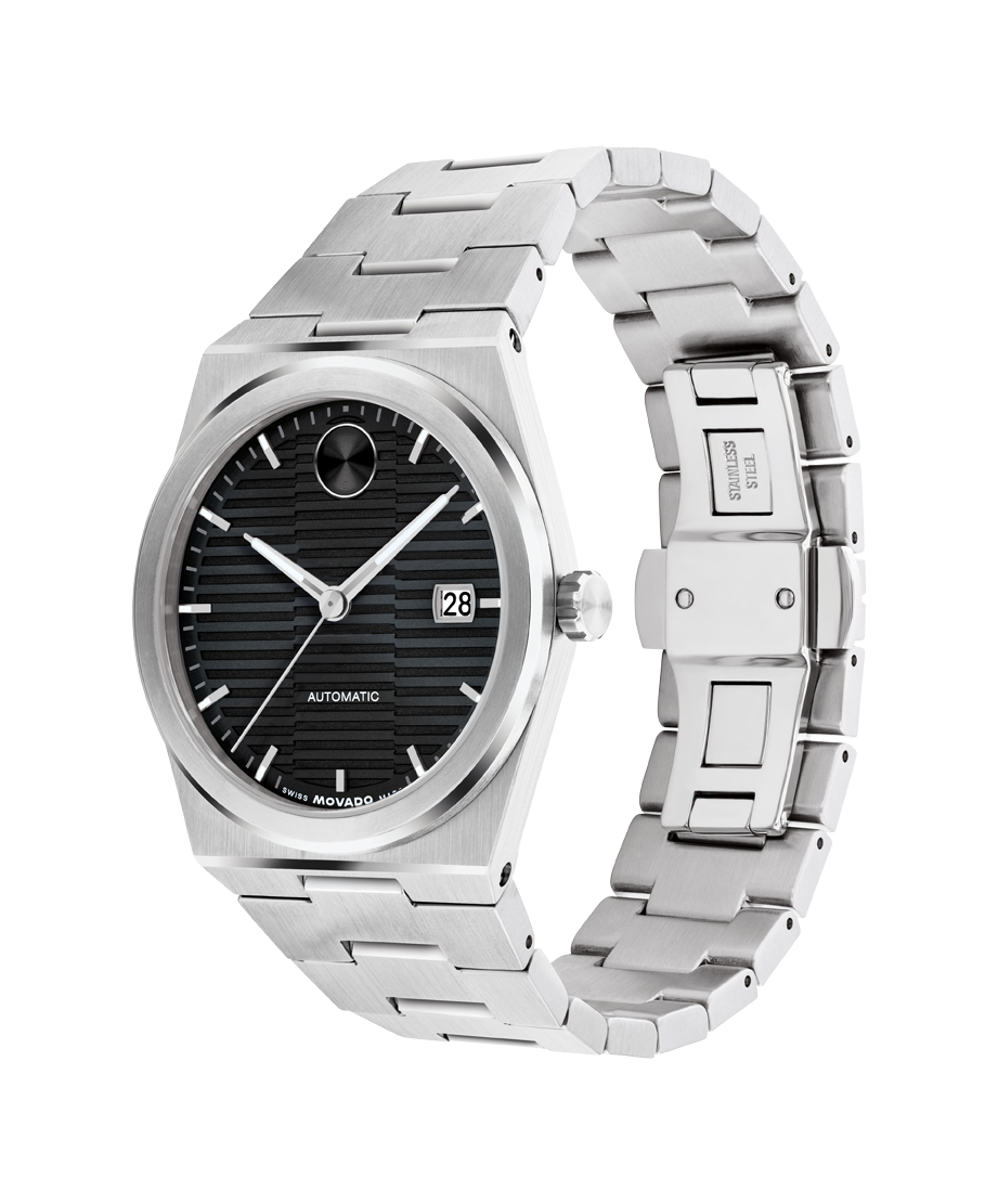 BOLD QUEST - 3600941