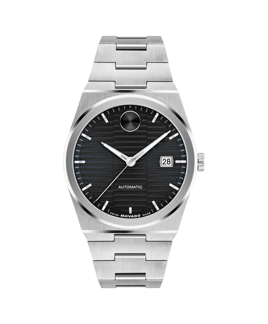 BOLD QUEST - 3600941