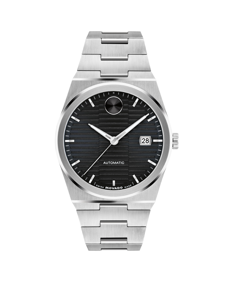 BOLD QUEST - 3600941