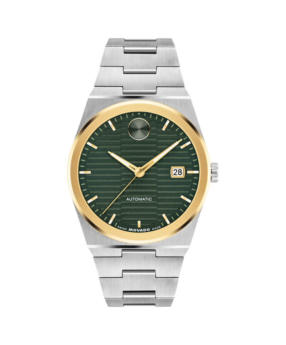 BOLD QUEST - 3600942