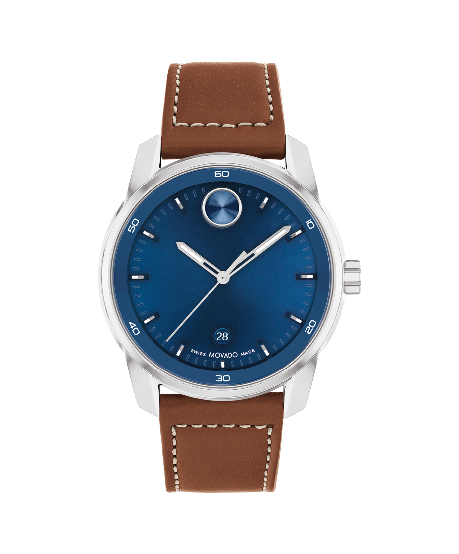 BOLD VERSO - 3600944