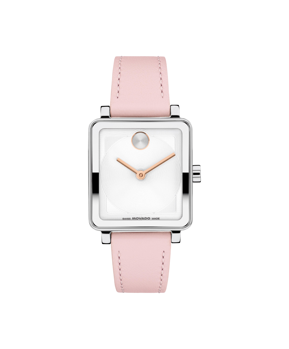 BOLD EVOLUTION 2.0 - 3600957