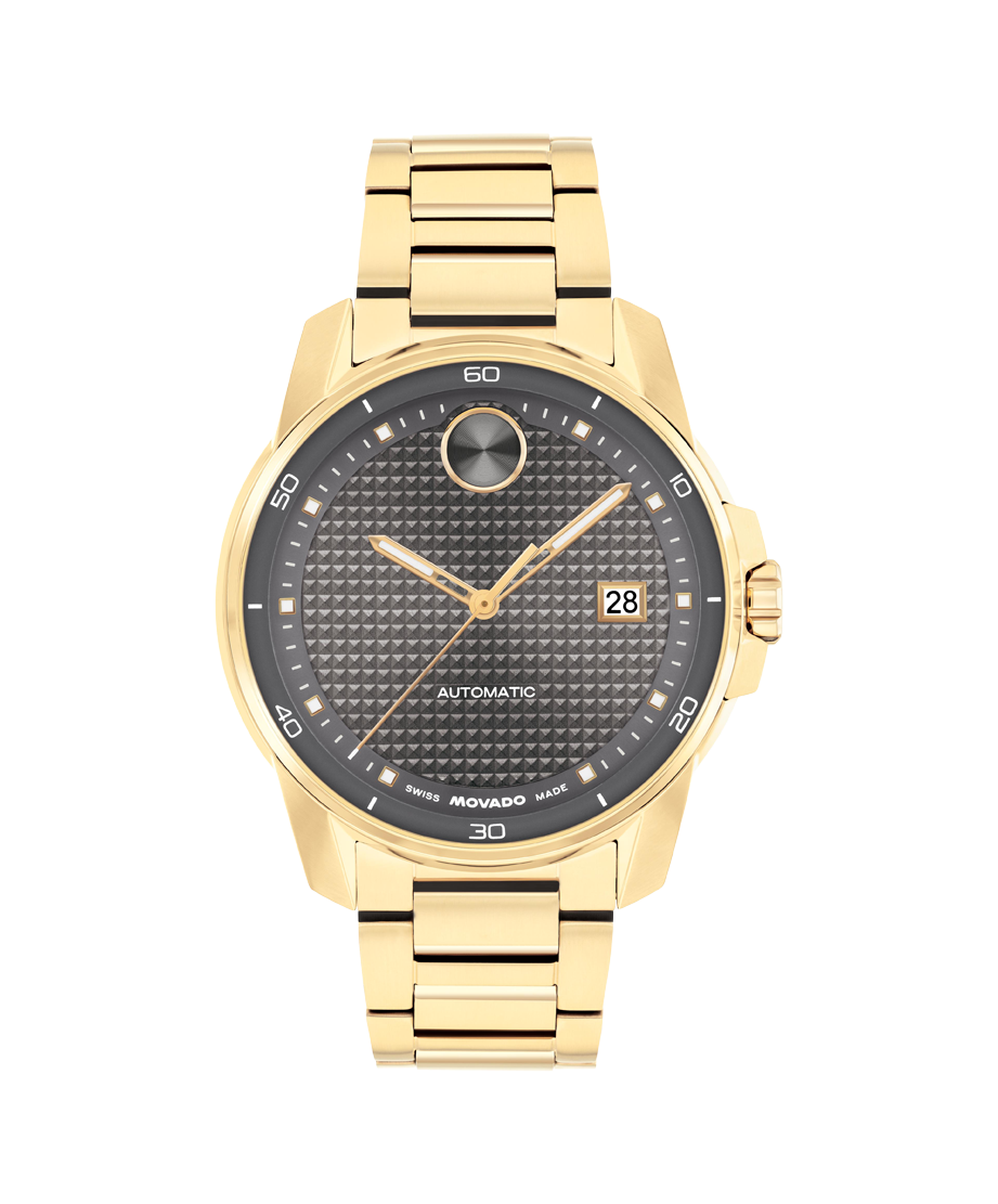 BOLD VERSO - 3600964