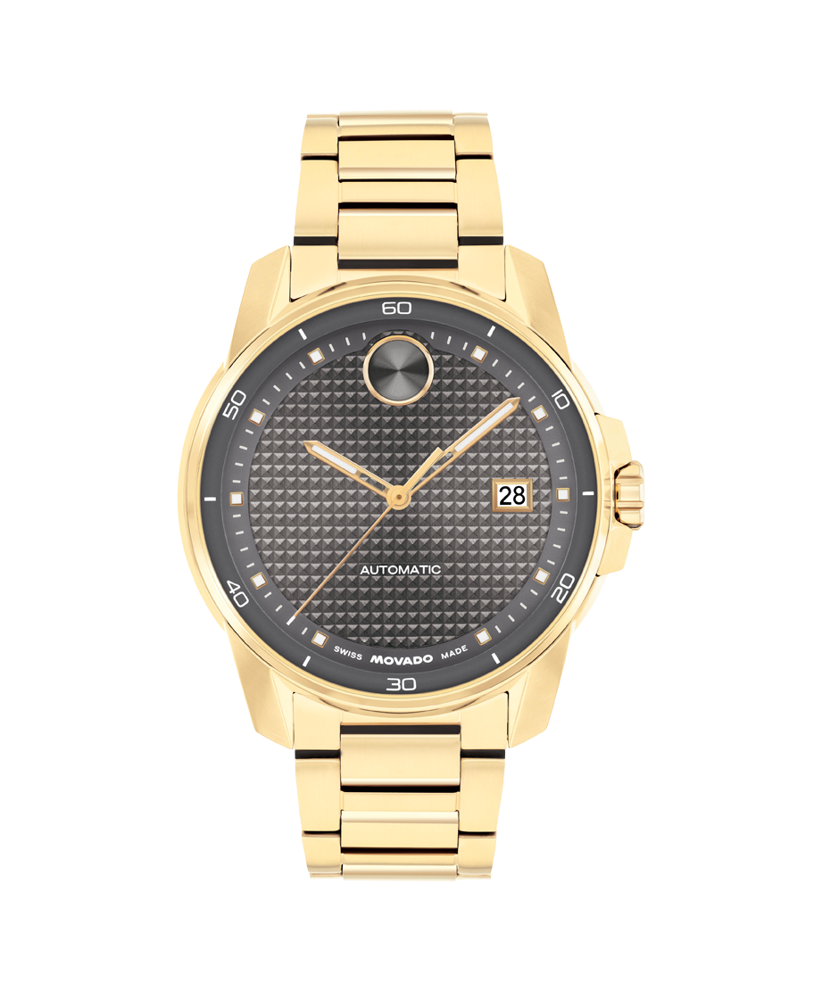 BOLD VERSO - 3600964