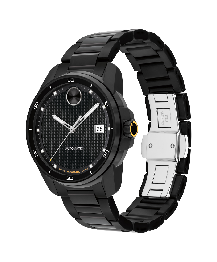BOLD VERSO - 3600966