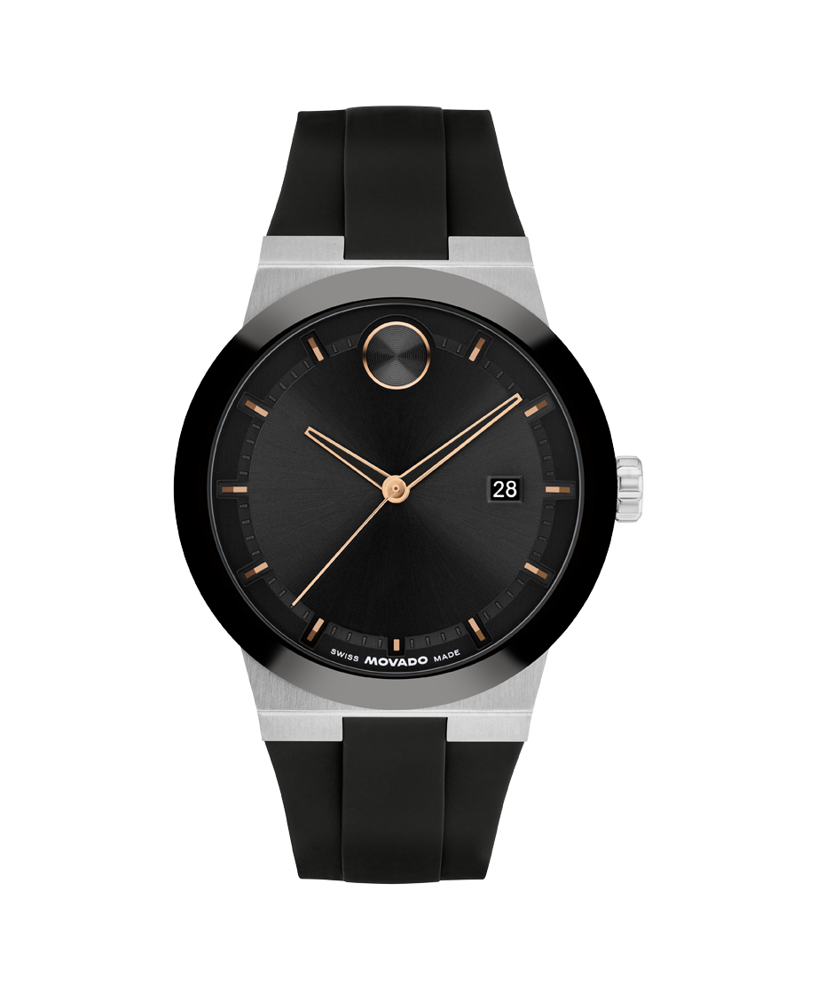 BOLD FUSION - 3601079