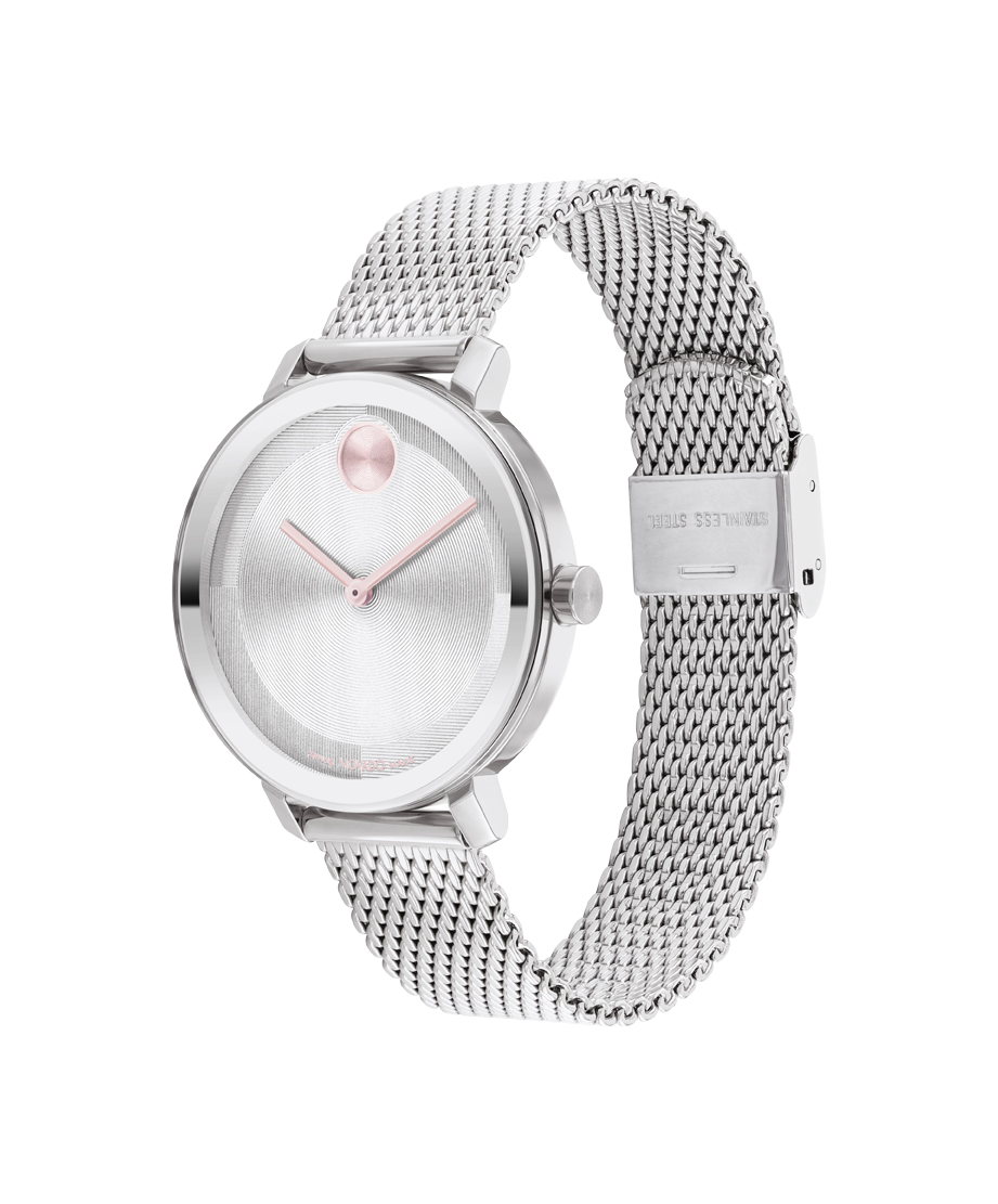 BOLD EVOLUTION 2.0 - 3601085