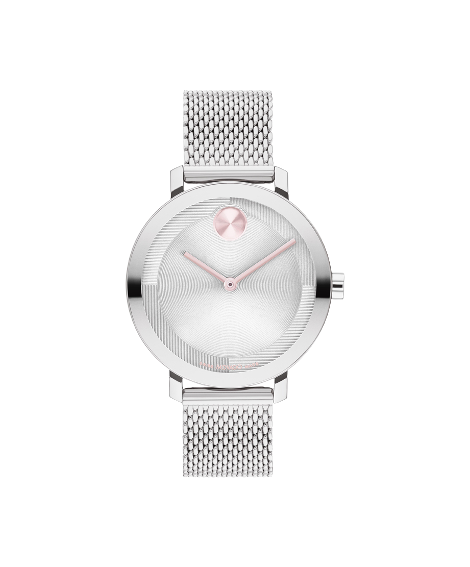 BOLD EVOLUTION 2.0 - 3601085