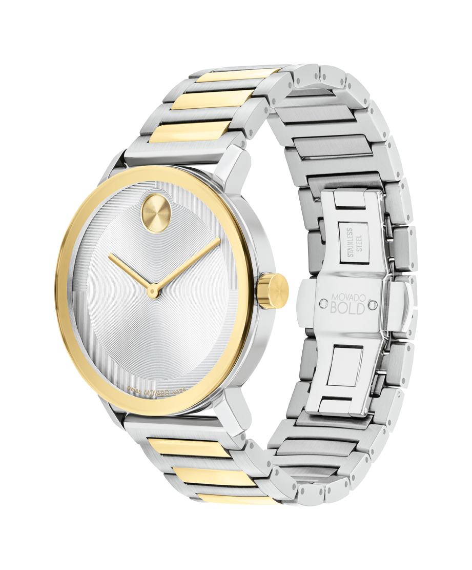 BOLD EVOLUTION 2.0 - 3601087