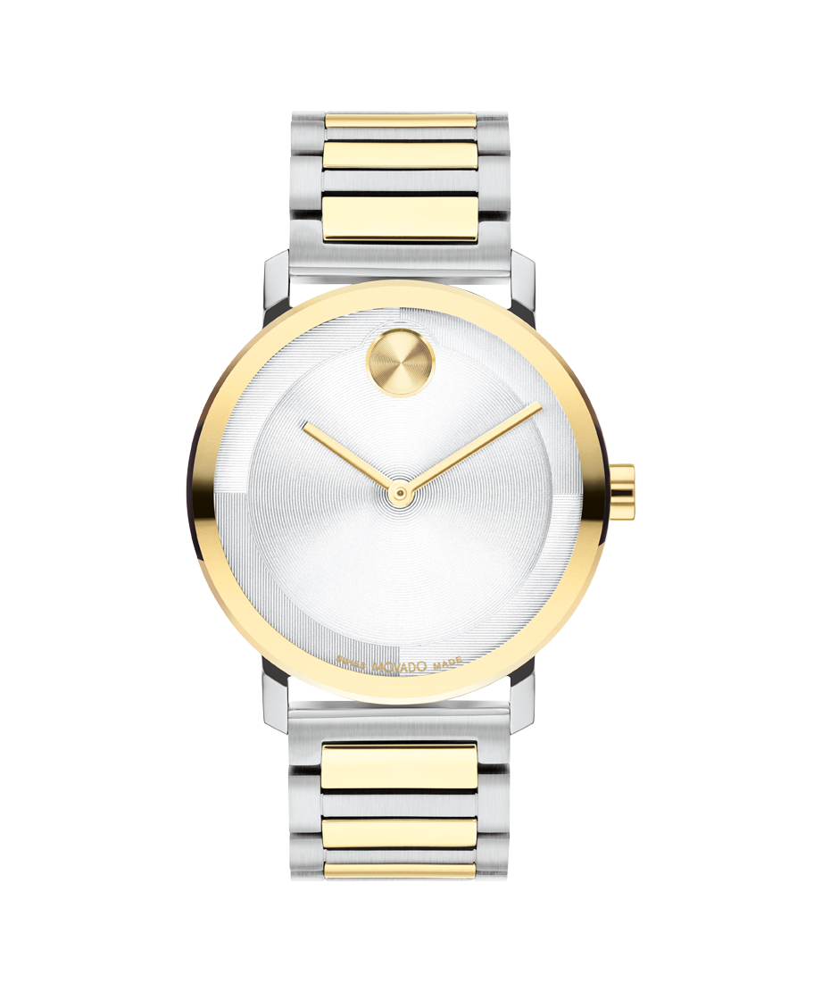 BOLD EVOLUTION 2.0 - 3601087