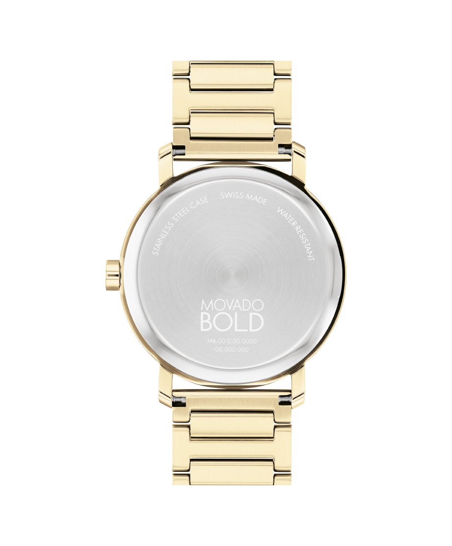 BOLD EVOLUTION 2.0 - 3601095