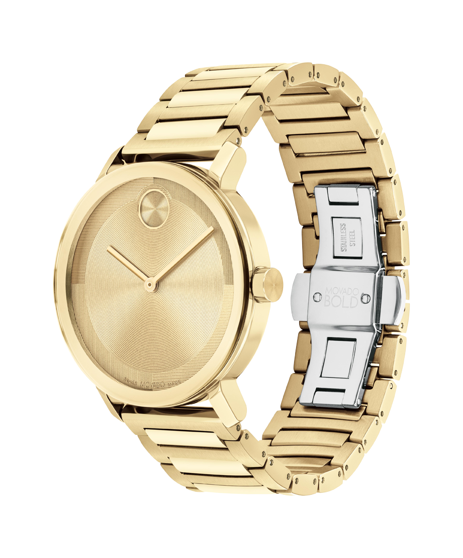 BOLD EVOLUTION 2.0 - 3601095