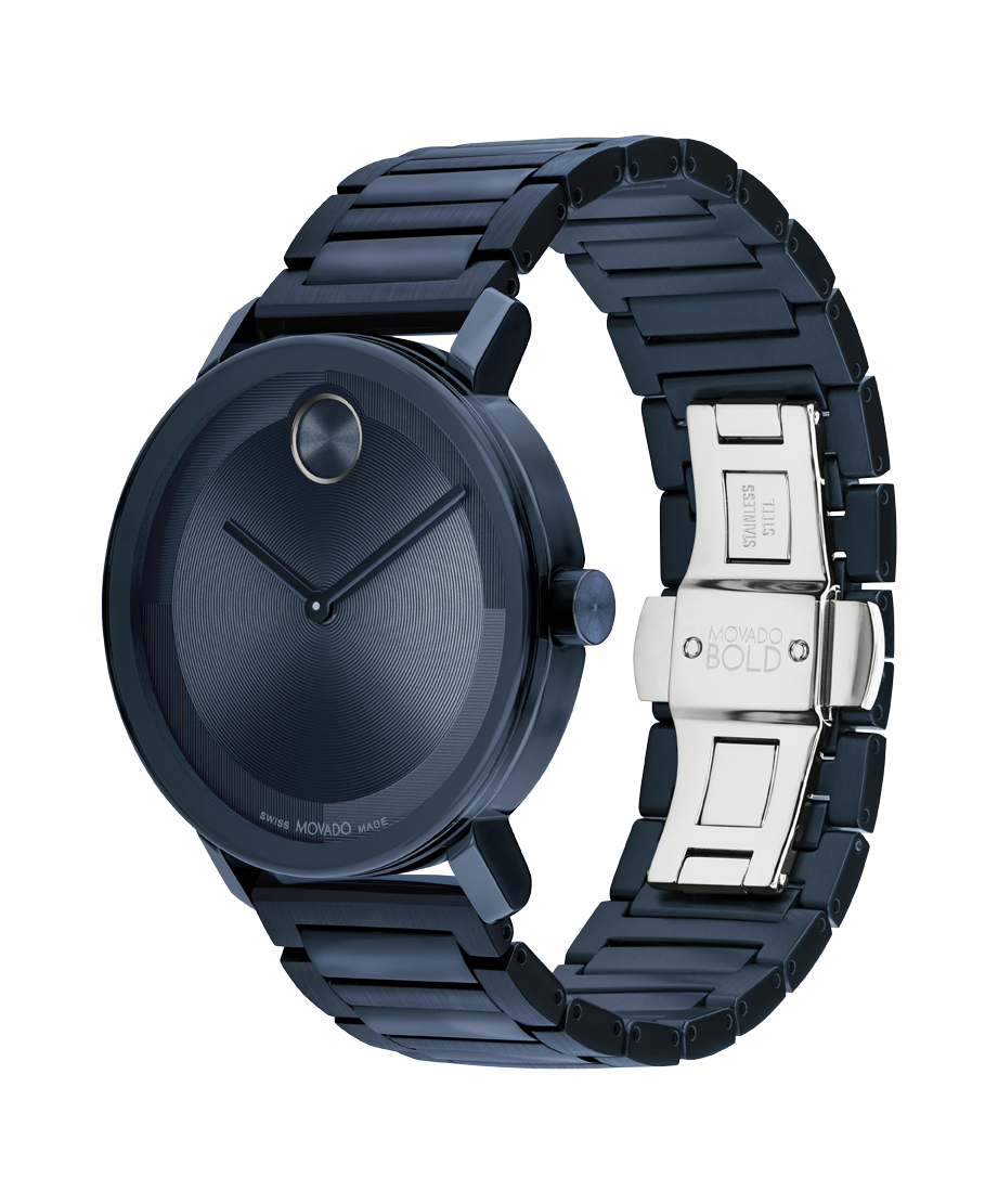 BOLD EVOLUTION 2.0 - 3601097