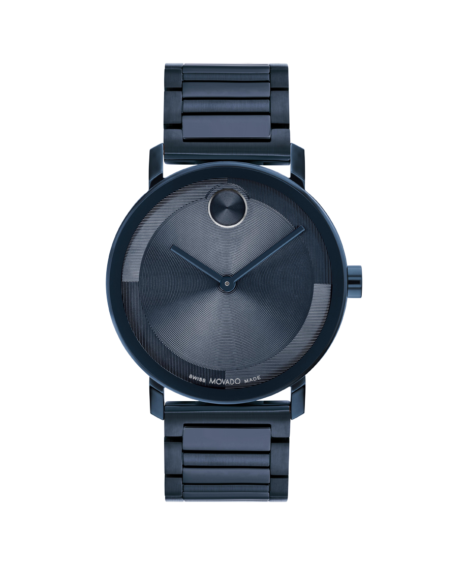 BOLD EVOLUTION 2.0 - 3601097