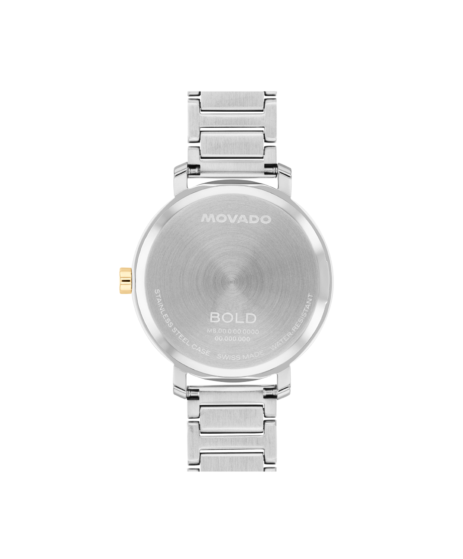 BOLD EVOLUTION 2.0 - 3601105