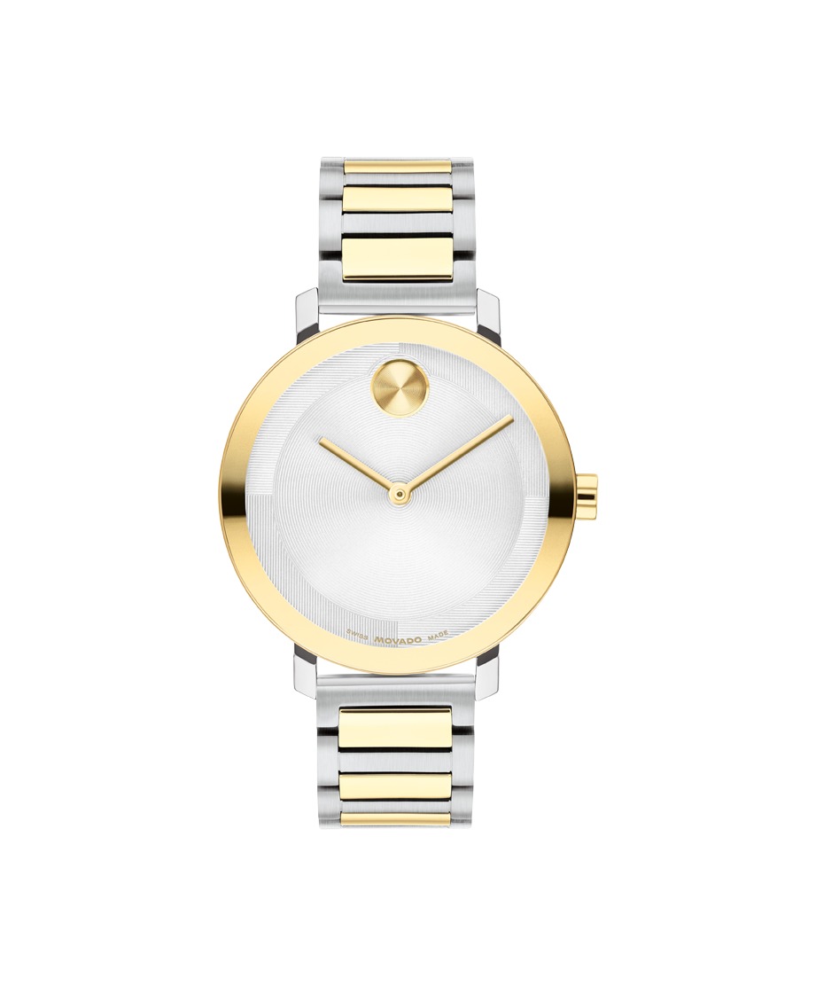 BOLD EVOLUTION 2.0 - 3601105