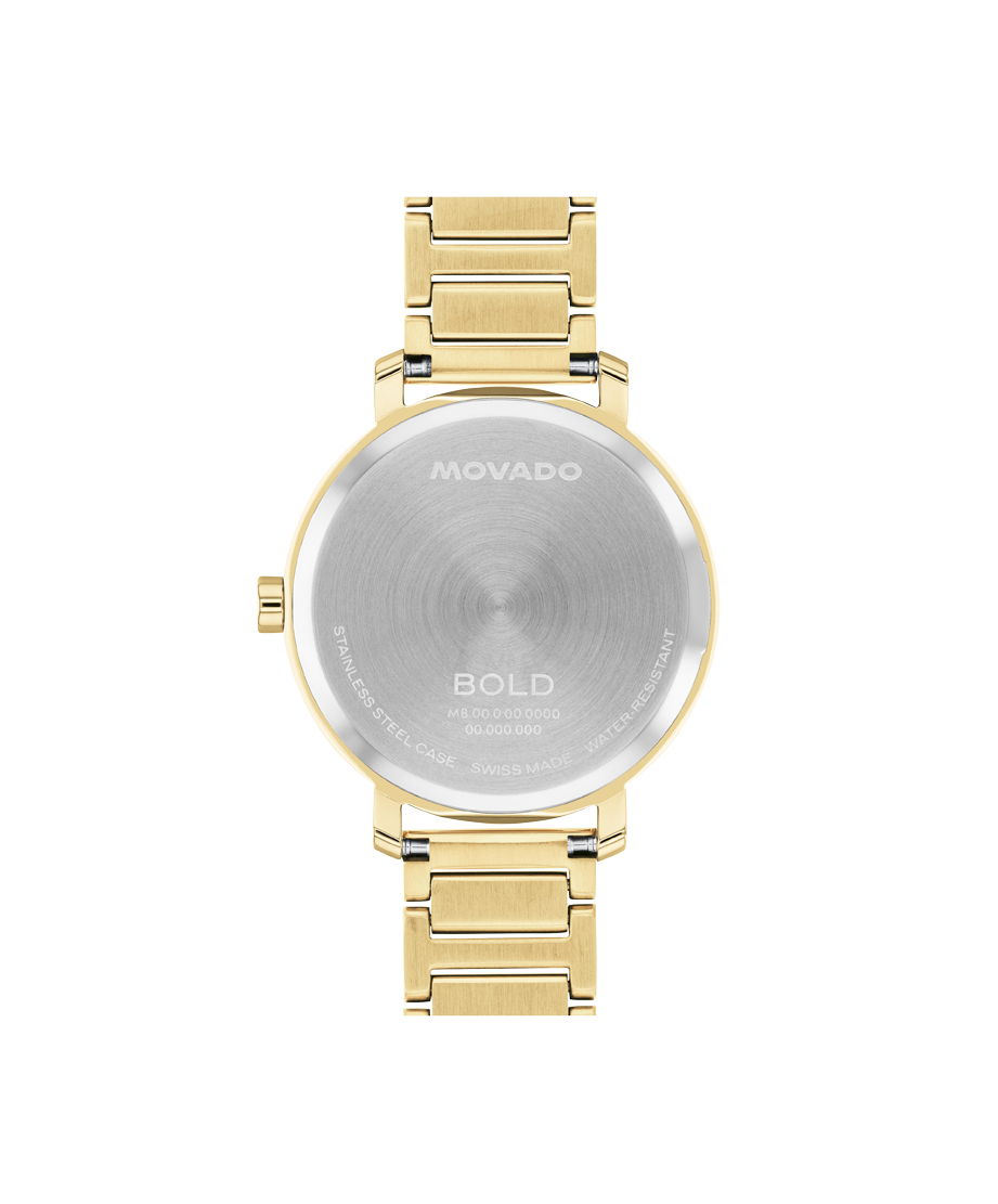 BOLD EVOLUTION 2.0 - 3601106