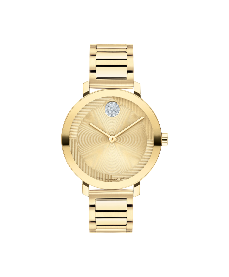 BOLD EVOLUTION 2.0 - 3601106