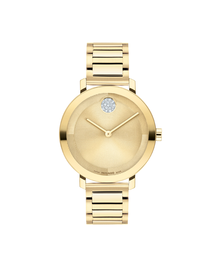 BOLD EVOLUTION 2.0 - 3601106