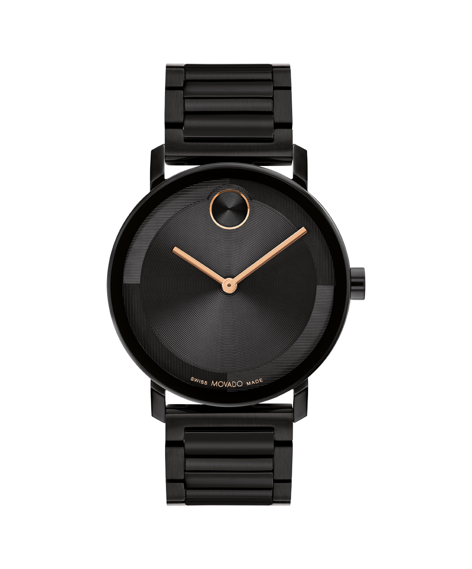 BOLD EVOLUTION 2.0 - 3601112