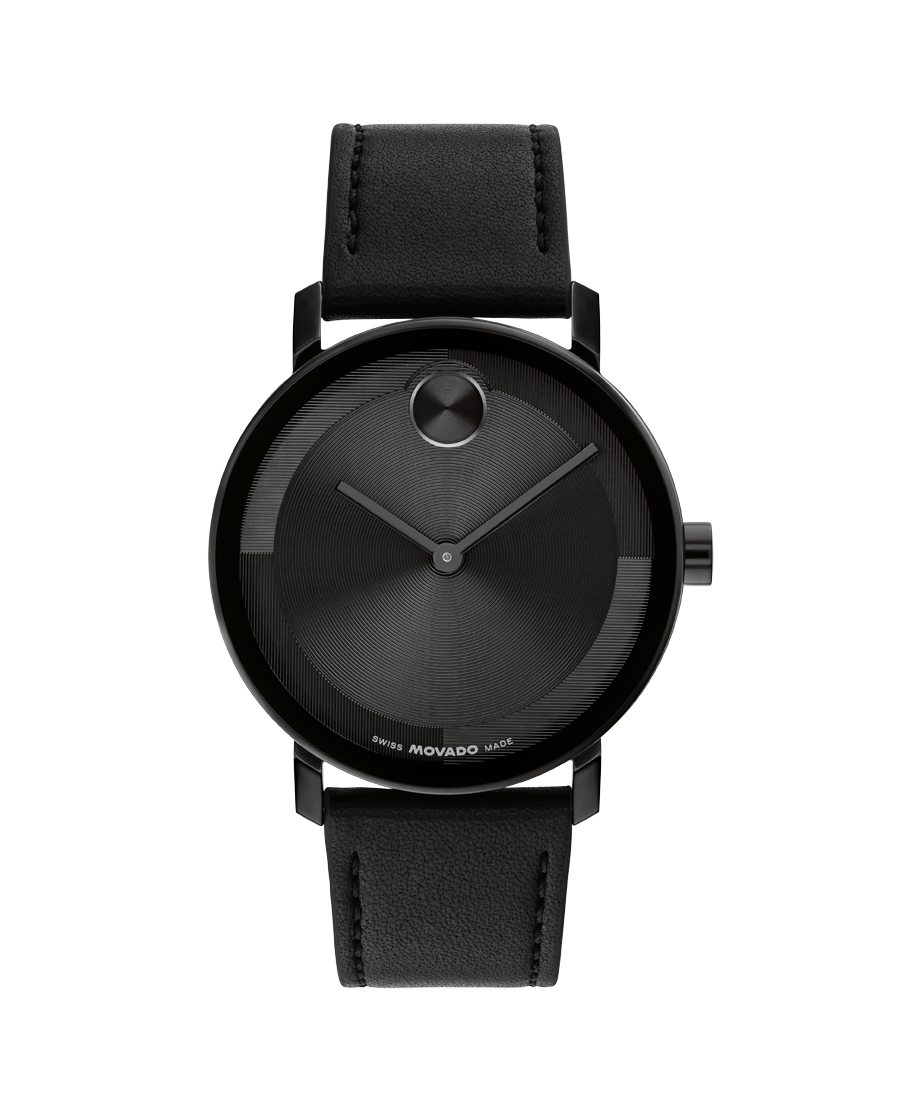 BOLD EVOLUTION 2.0 - 3601123