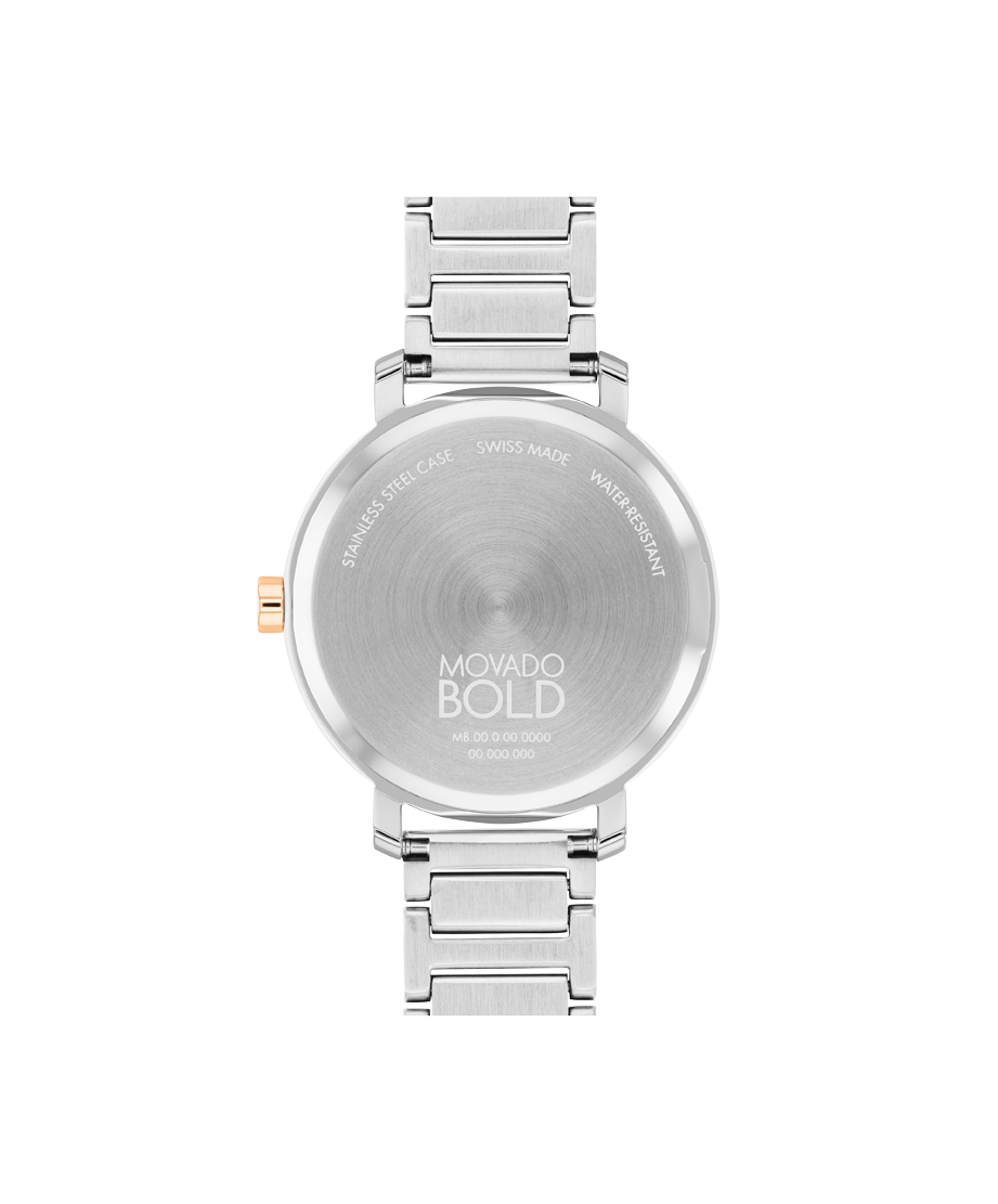 BOLD EVOLUTION 2.0 - 3601141