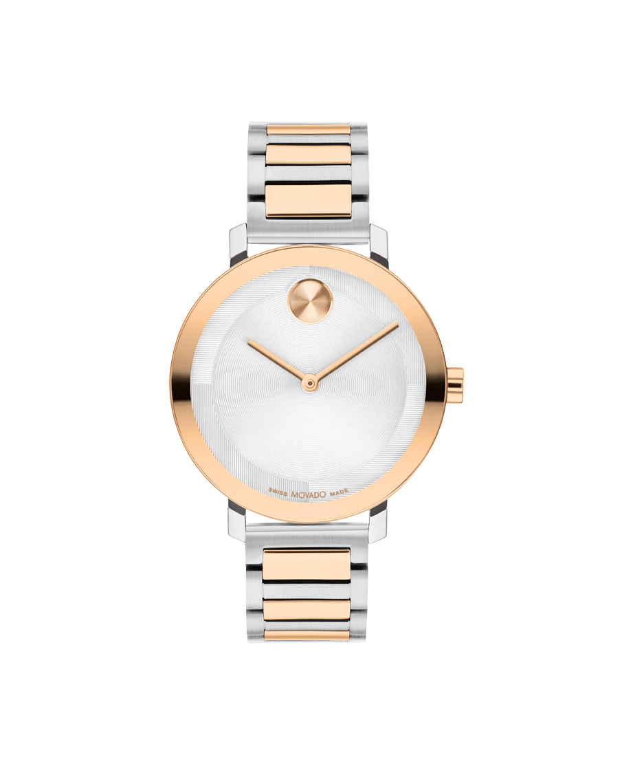 BOLD EVOLUTION 2.0 - 3601141