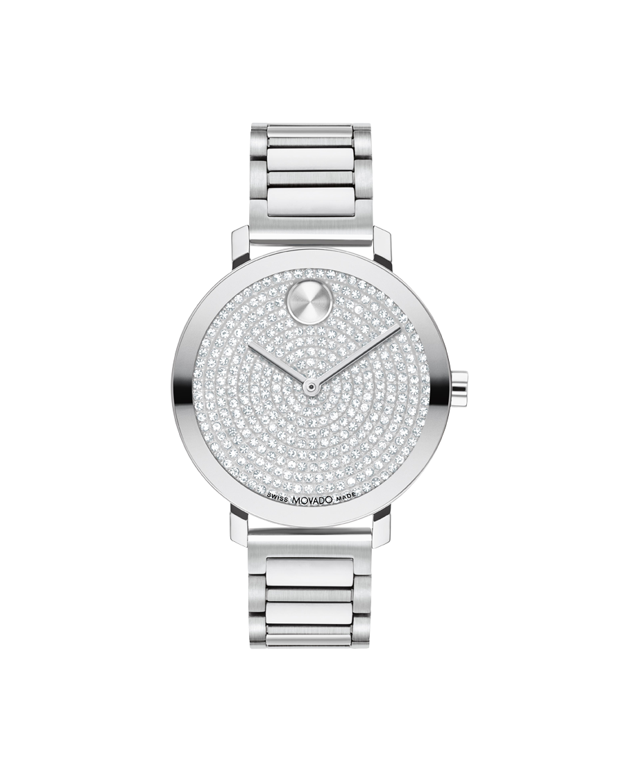 BOLD EVOLUTION 2.0 - 3601151