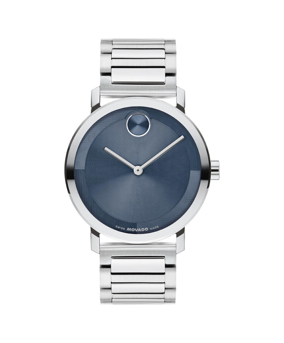 BOLD EVOLUTION 2.0 - 3601155