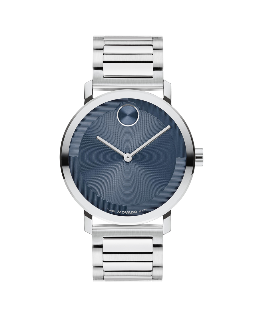 BOLD EVOLUTION 2.0 - 3601155