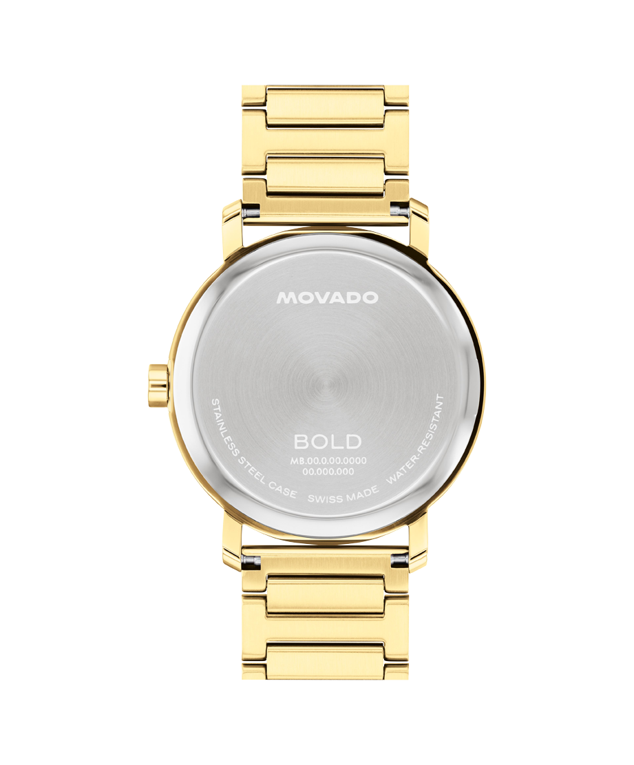 BOLD EVOLUTION 2.0 - 3601156