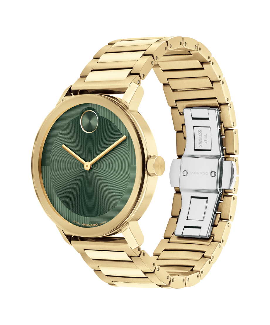 BOLD EVOLUTION 2.0 - 3601156