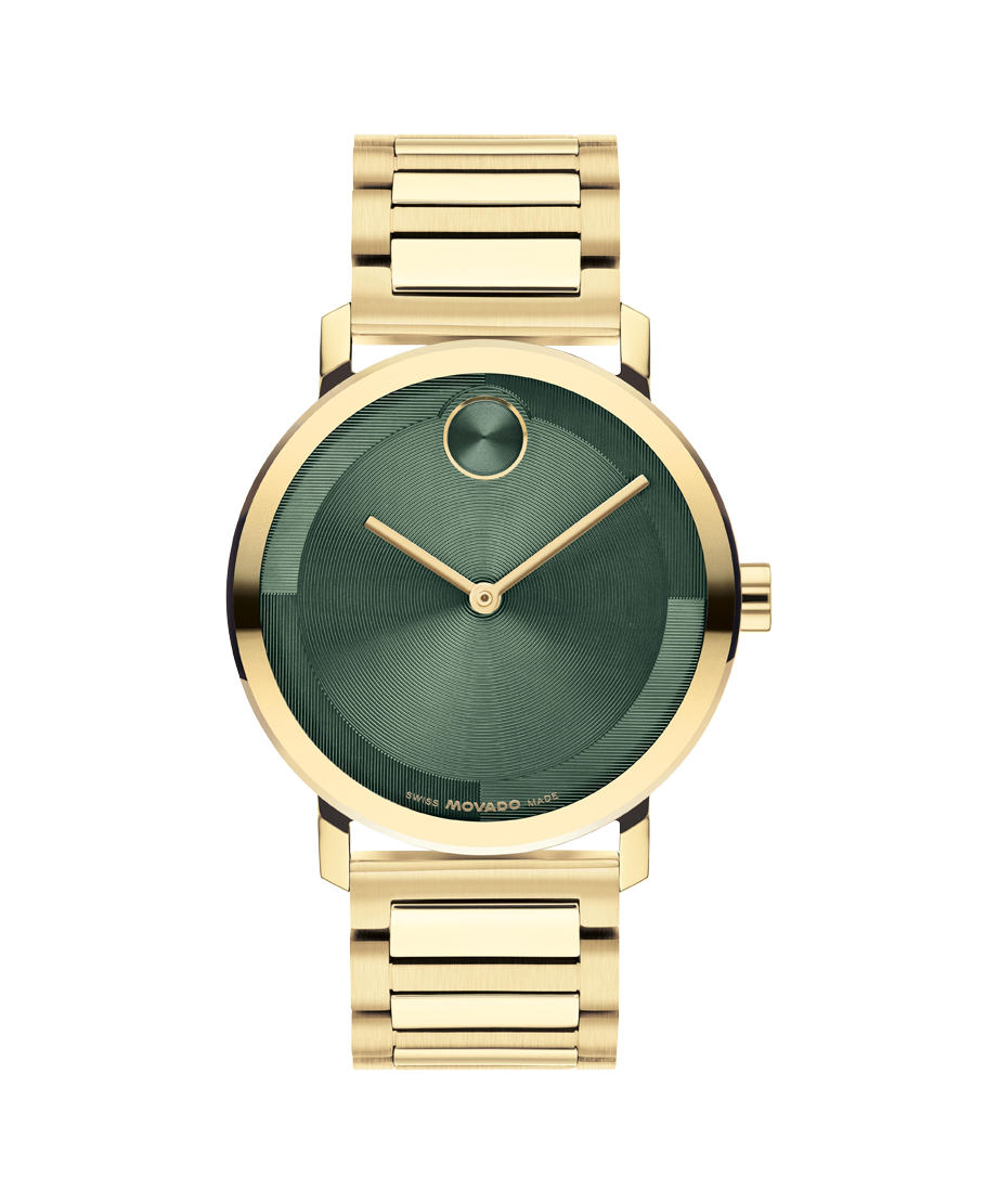 BOLD EVOLUTION 2.0 - 3601156