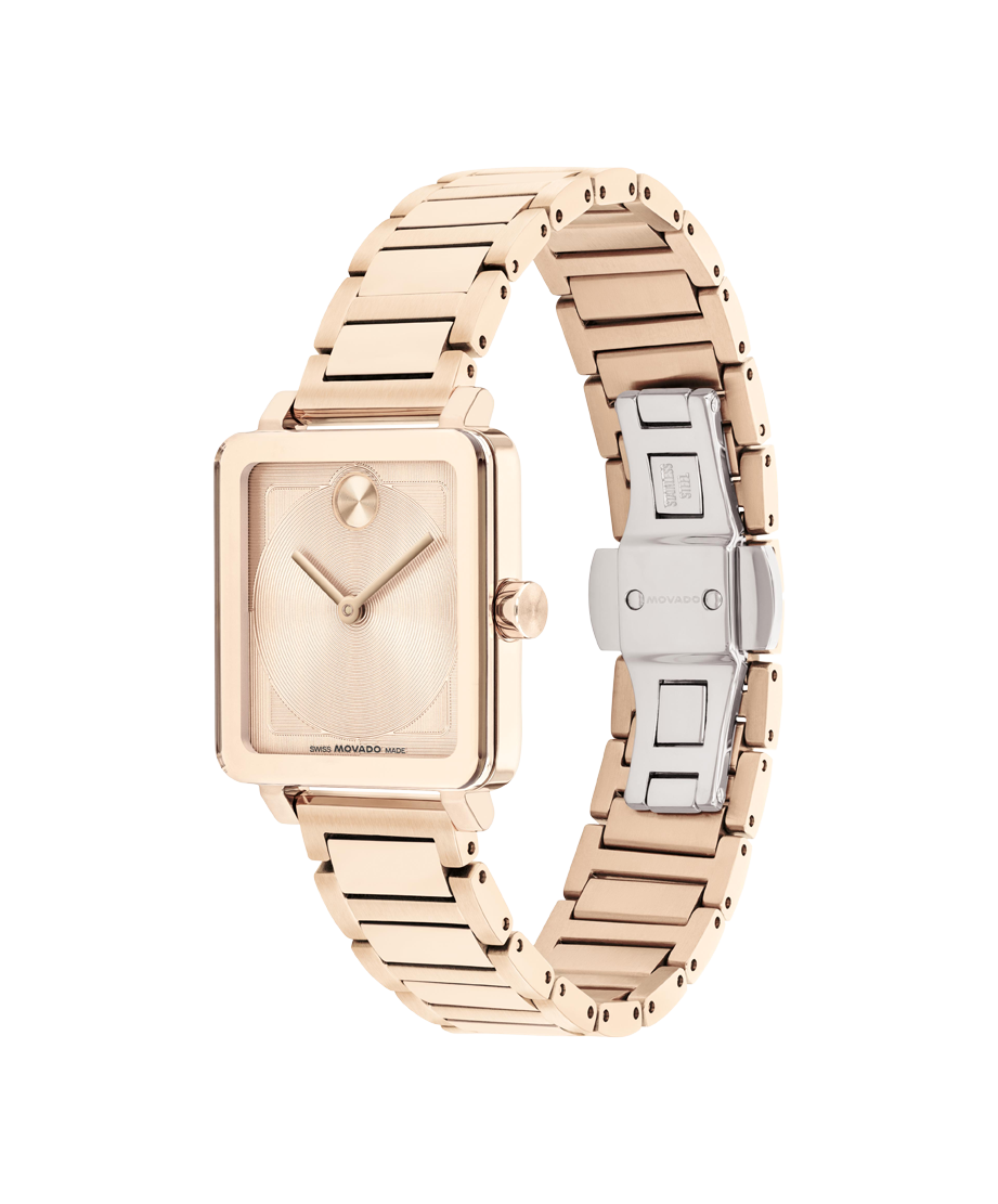 BOLD EVOLUTION 2.0 - 3601163