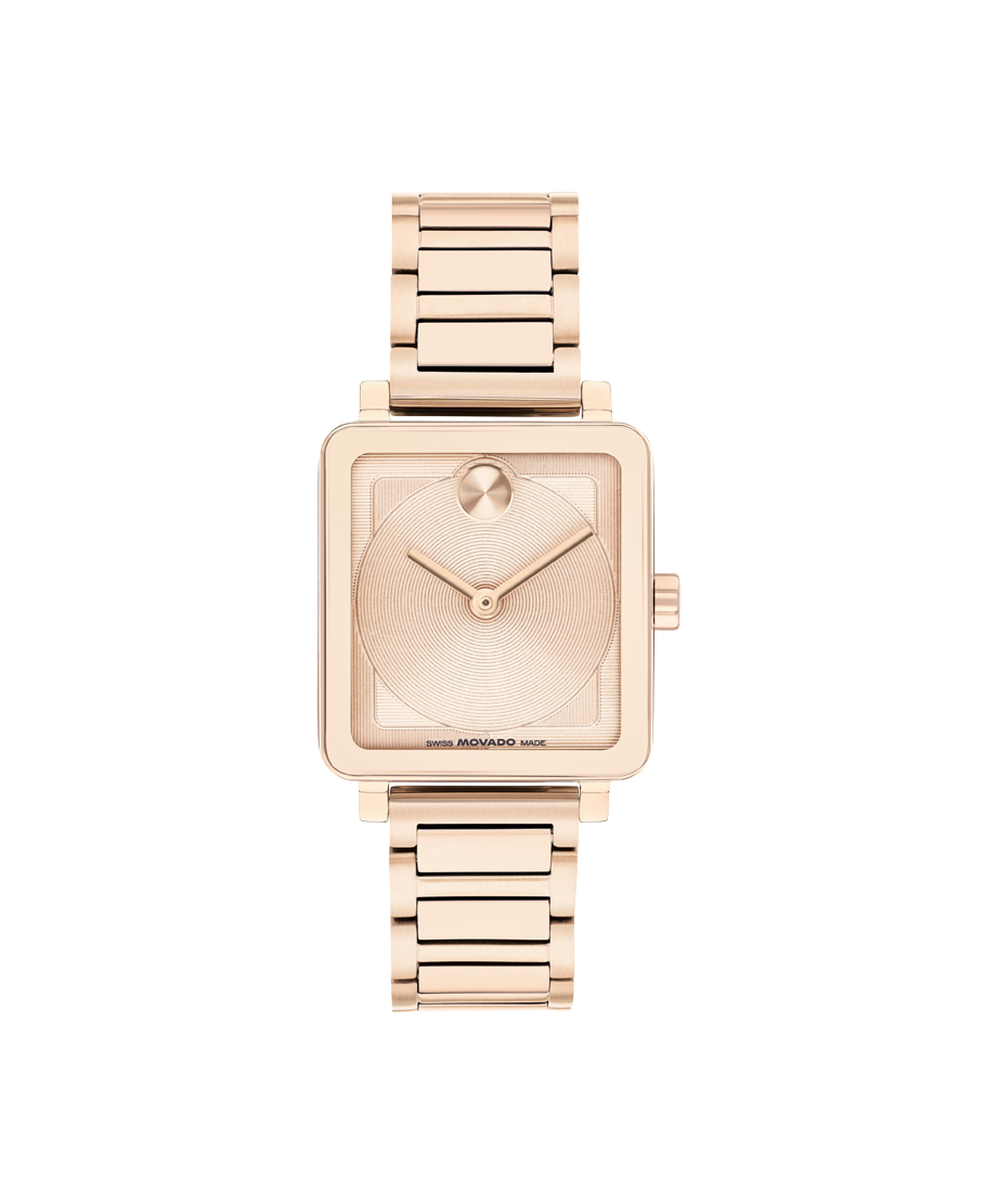 BOLD EVOLUTION 2.0 - 3601163