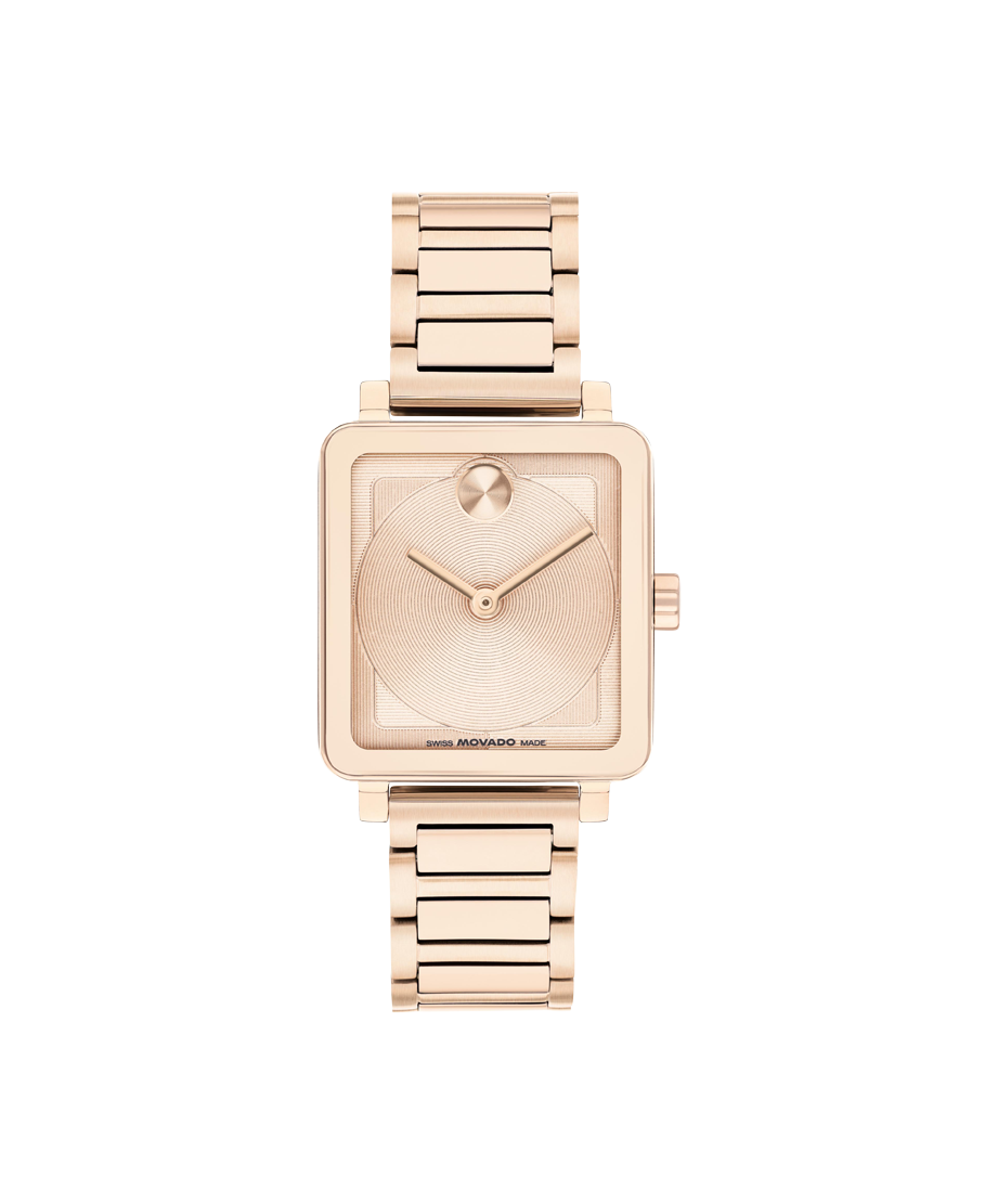 BOLD EVOLUTION 2.0 - 3601163