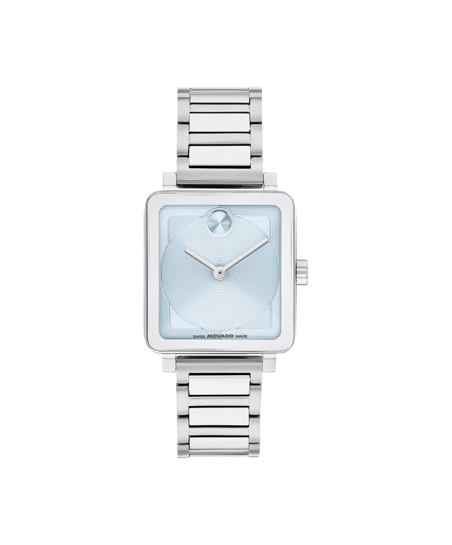 BOLD EVOLUTION 2.0 - 3601164