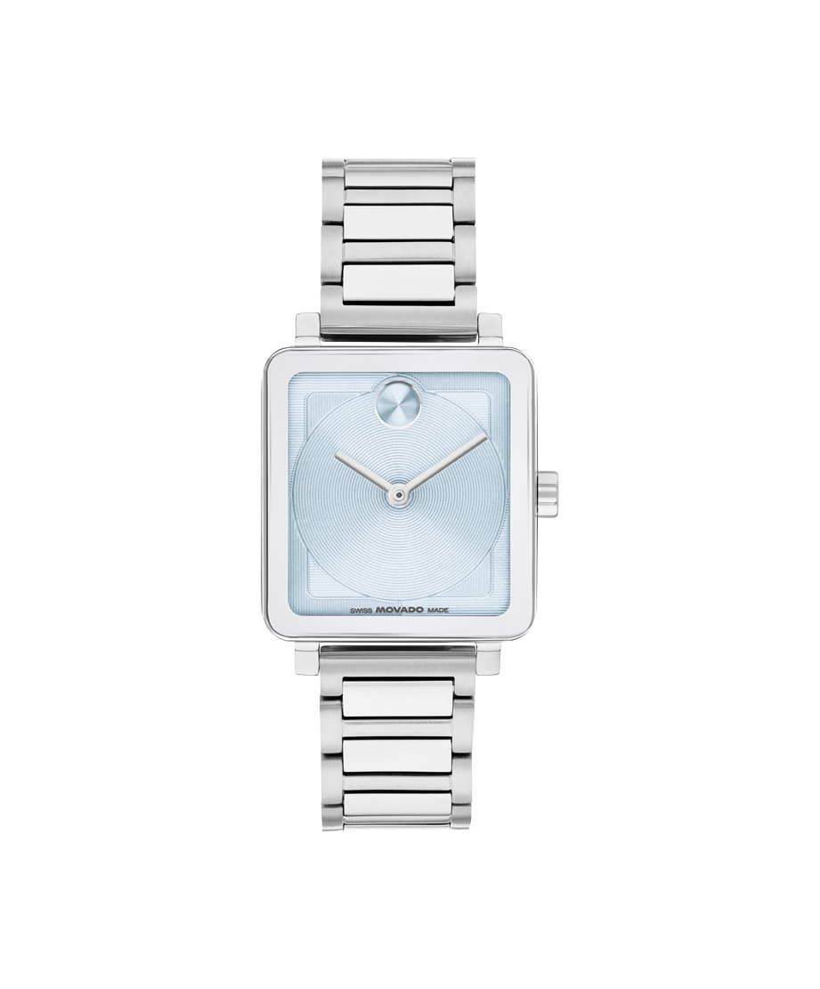 BOLD EVOLUTION 2.0 - 3601164