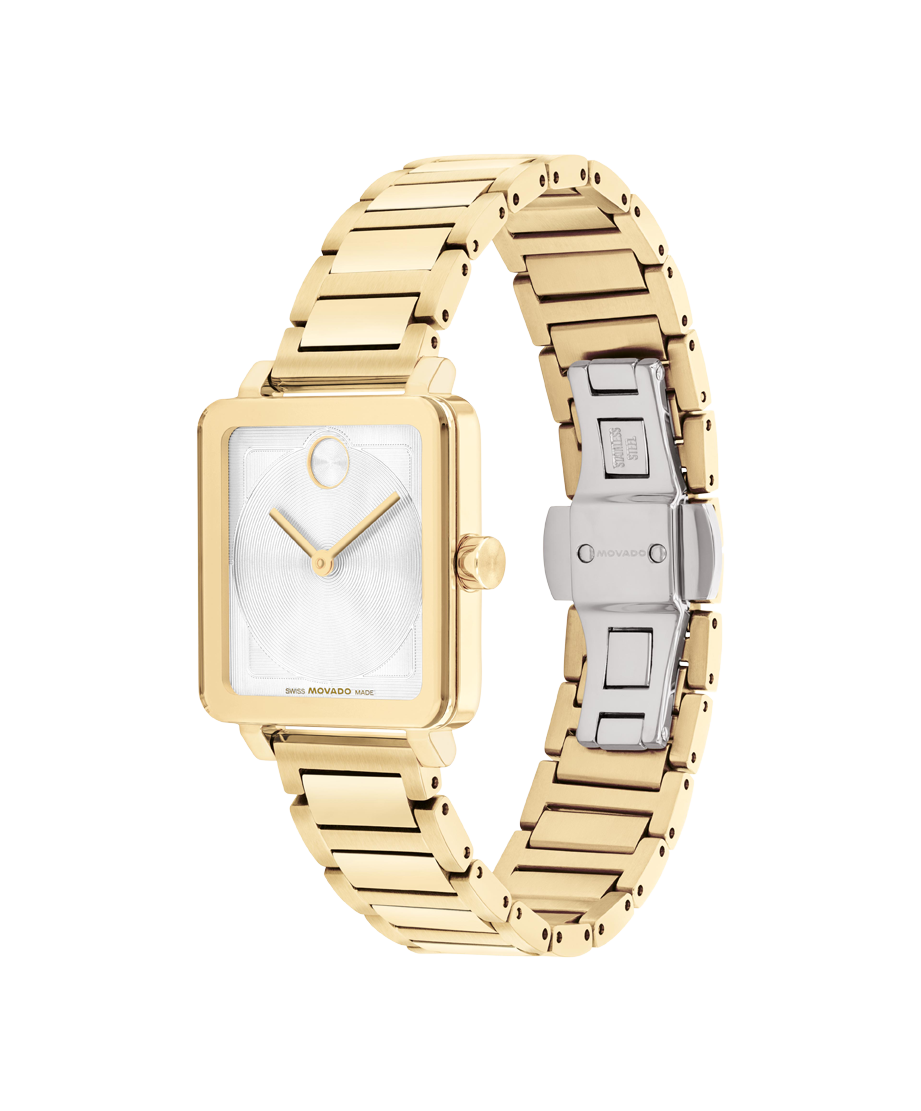 BOLD EVOLUTION 2.0 - 3601165