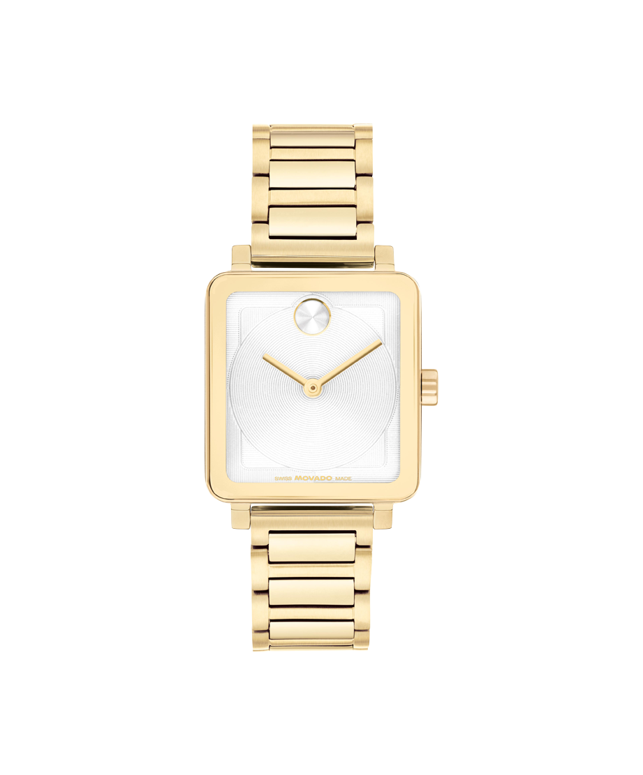 BOLD EVOLUTION 2.0 - 3601165