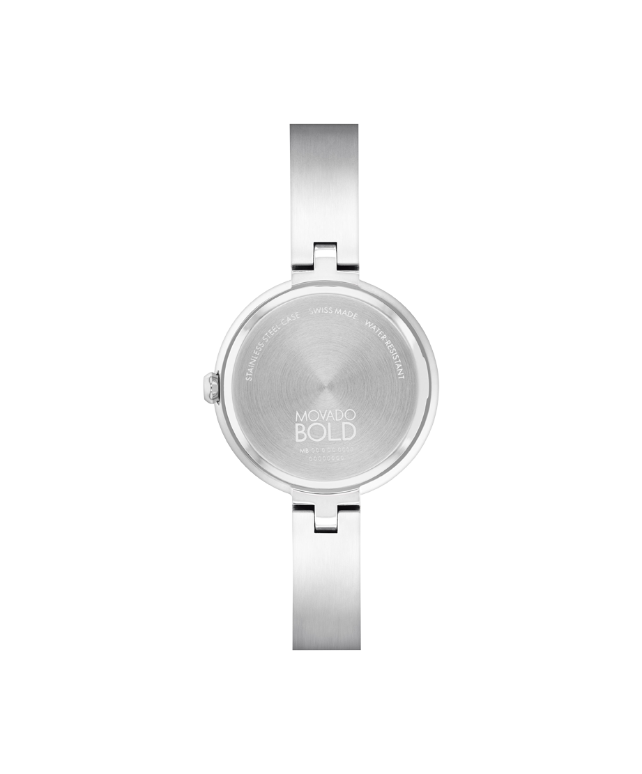 BOLD BANGLE - 3601178