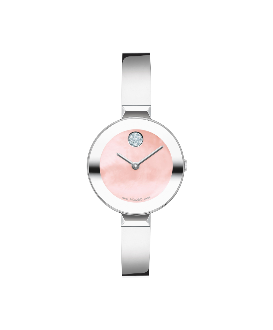 BOLD BANGLE - 3601178