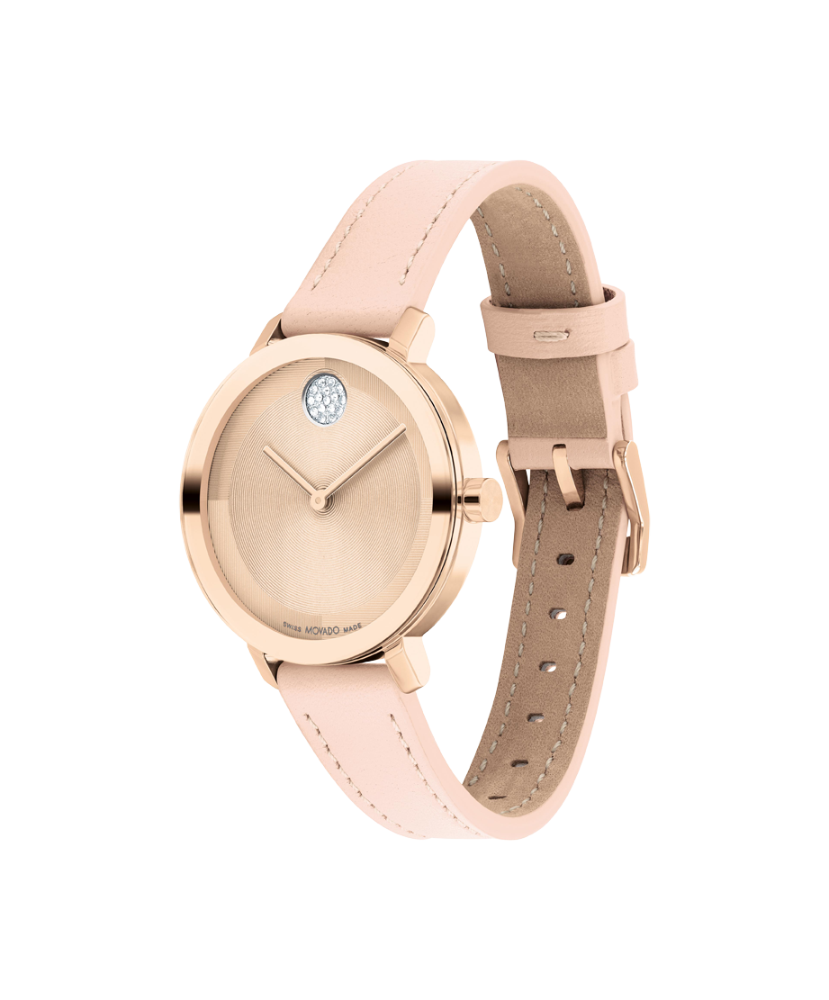 BOLD EVOLUTION 2.0 - 3601183