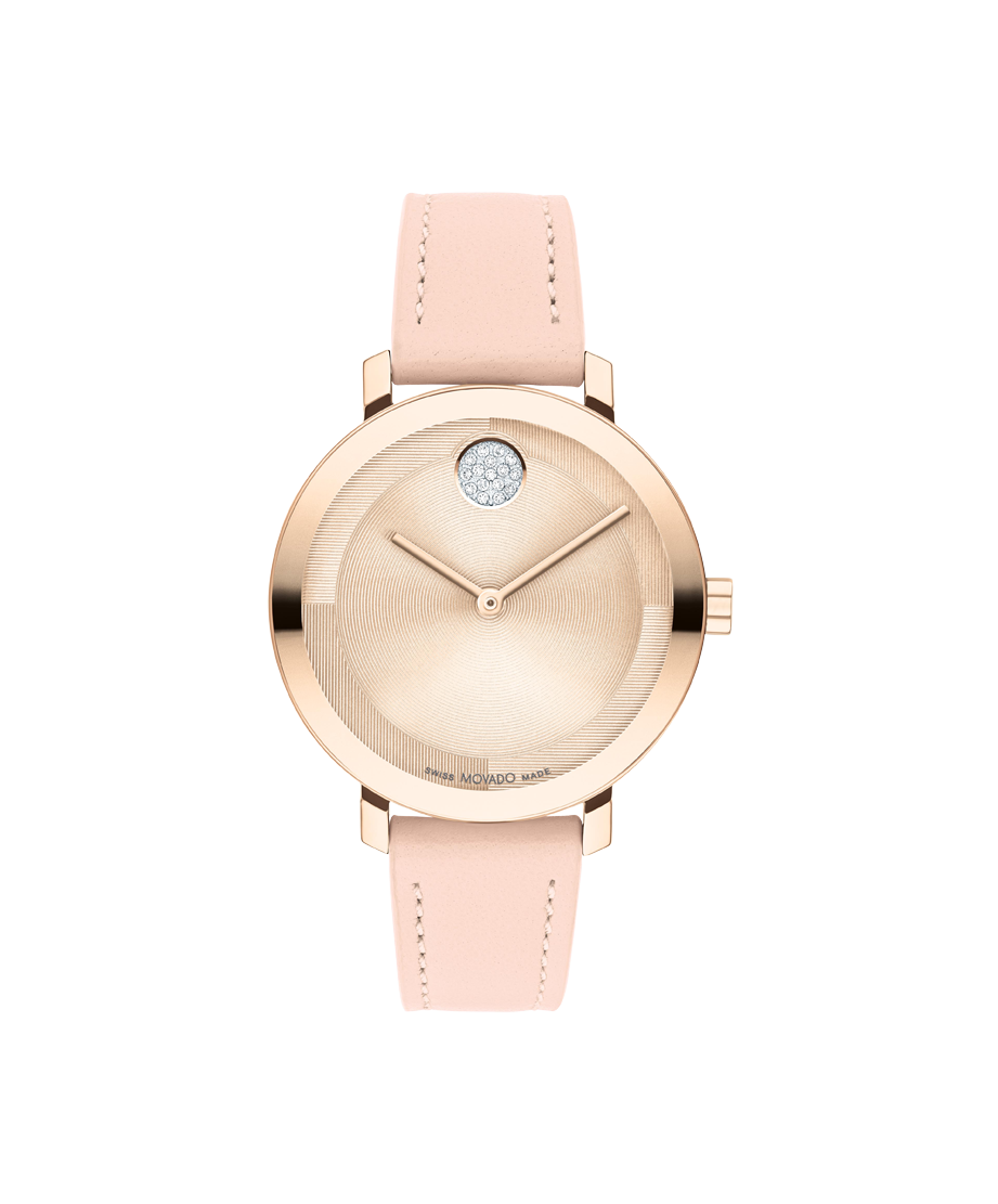 BOLD EVOLUTION 2.0 - 3601183