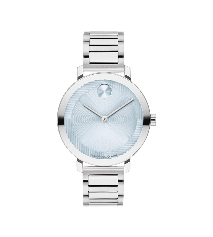 MOVADO BOLD EVOLUTION 2.0 3601190