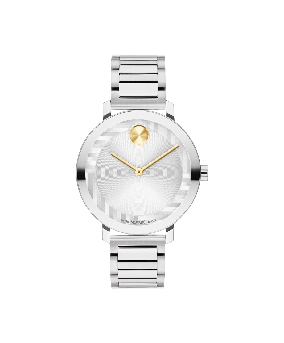 BOLD EVOLUTION 2.0 - 3601191