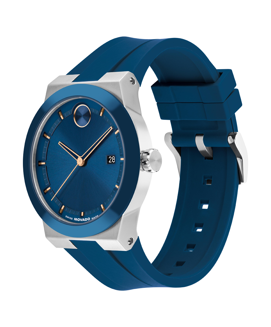 BOLD FUSION - 3601193