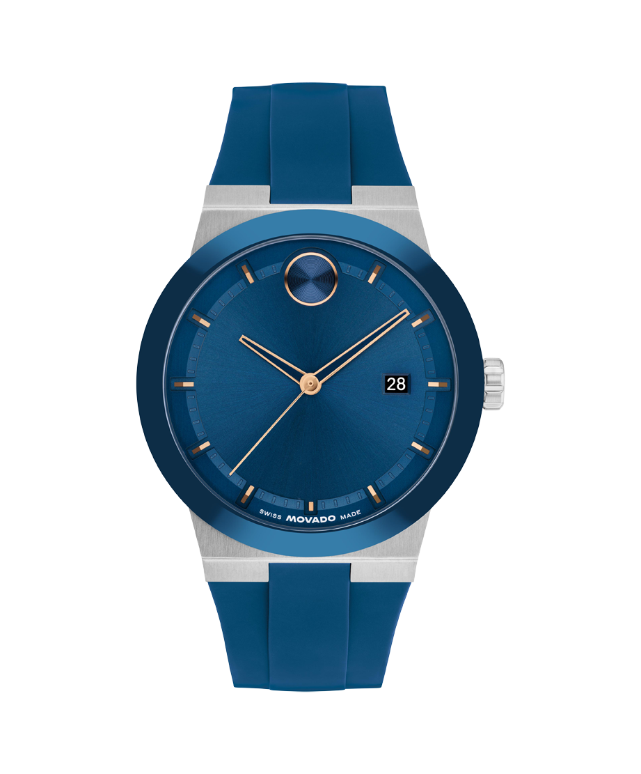 BOLD FUSION - 3601193