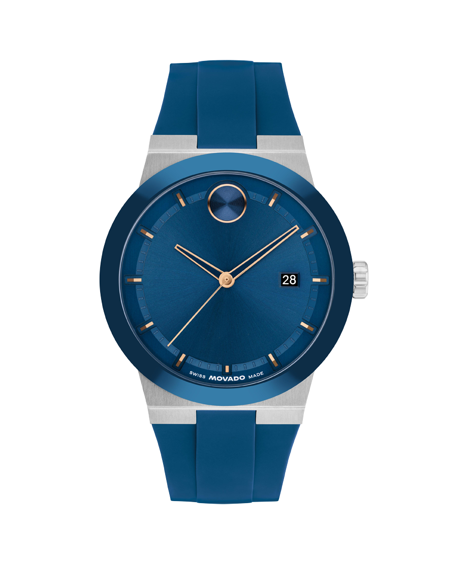 BOLD FUSION - 3601193